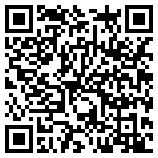 QR Code for Discount Tire Store - Elgin IL in Elgin, IL 60123