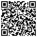QR Code for Dish Network in Wood River, IL 62095