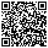 QR Code for Gregory e Doerfler DDS in Glen Ellyn, IL 60137