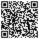 QR Code for Dollar General in Roanoke, IL 61561