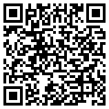 QR Code for Dolly Madison in Crystal Lake, IL 60014