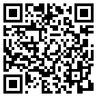 QR Code for Dots in Niles, IL 60714