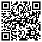 QR Code for Double-Time in Elmhurst, IL 60126