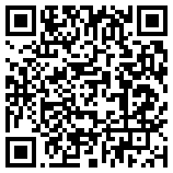 QR Code for Douglas Elementary School in Princeton, IL 61356