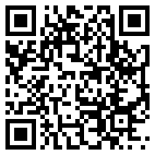 QR Code for North Aurora Smiles in North Aurora, IL 60542