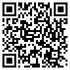 QR Code for Dr Kulsak in Elgin, IL 60123