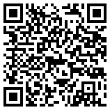 QR Code for Arbor Centers for Eye Care in Homewood, IL 60430