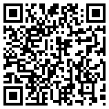 QR Code for Dream Dental P C in Glendale Heights, IL 60139