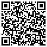 QR Code for Dreamcatcher Farms in BLOOMINGTON, IL 61705