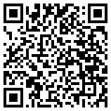 QR Code for Dunkin' Donuts in Willowbrook, IL 60527