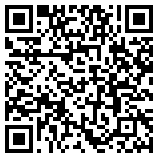 QR Code for Early Learners in Melrose Park, IL 60160