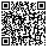 QR Code for Earthworks Groundskeepers in Carbondale, IL 62901