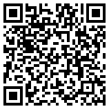 QR Code for Eastside Storage in Quincy, IL 62305
