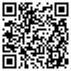 QR Code for Ebaron Inc in Chicago, IL 60625