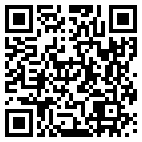 QR Code for Ecl Inc in Glenview, IL 60025