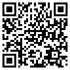 QR Code for Ecs Roofing & Siding in Mundelein, IL 60060