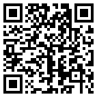QR Code for Edisons Attics in Chicago, IL 60606