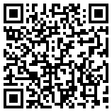 QR Code for Kasper Edward L in Lockport, IL 60491