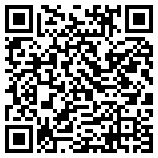 QR Code for Einstein Bros. Bagels in Lake in the Hills, IL 60156