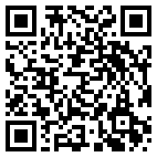 QR Code for El Toro in Urbana, IL 61802