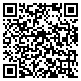 QR Code for Electrolux in Skokie, IL 60076