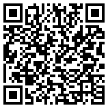 QR Code for Elegant Presentation in Saint Charles, IL 60174