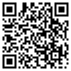 QR Code for Elliott & Associates in Hinsdale, IL 60521