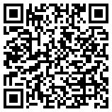 QR Code for Elohim Photography in Wheaton, IL 60187