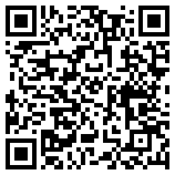 QR Code for Elsewhere Comics & Collectibles in Blue Island, IL 60406