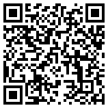 QR Code for Emergency Auto Locksmith in River Forest, IL 60305
