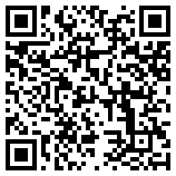 QR Code for Energystar Home Improvement in Tinley Park, IL 60477