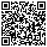 QR Code for Engelhardt Enterprises in Inverness, IL 60010