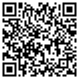 QR Code for Engineering Corp Simmons in Glendale Heights, IL 60139
