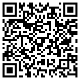 QR Code for Engineering & Management Specialist in Downers Grove, IL 60515