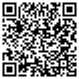 QR Code for Eriez Magnetics in WESTCHESTER, IL 60154