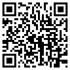 QR Code for Esl in Seymour, IL 61875