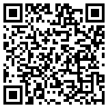 QR Code for Eternity Services in Winthrop Harbor, IL 60096