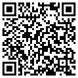 QR Code for Everett Ventures in Aurora, IL 60506