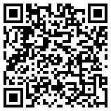 QR Code for Everlast Blacktop in Bartlett, IL 60103