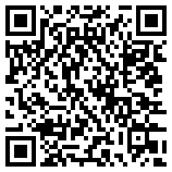 QR Code for Executive Resource in Winfield, IL 60190