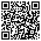 QR Code for Eye Spy Optical in Chicago, IL 60657