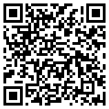 QR Code for Famous Bar and Grill in East Saint Louis, IL 62203