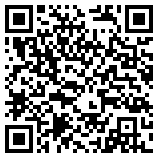QR Code for Famous Footwear in Algonquin, IL 60102