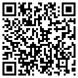 QR Code for Fay Patrick JWLR in Chicago, IL 60602
