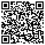 QR Code for Fcs in Buffalo Grove, IL 60089