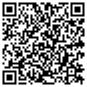 QR Code for Federal Highway Administration Illinois Division in Springfield, IL 62703
