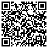 QR Code for Feinartz David C in Chicago, IL 60661