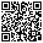 QR Code for Fiesta Cafe in Champaign, IL 61820