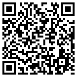 QR Code for Fiesta Bowl in Pontiac, IL 61764
