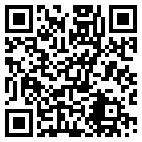 QR Code for Finn Tech in Arlington Heights, IL 60004